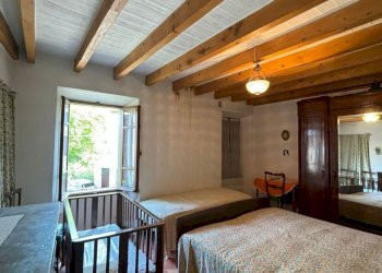 WhatsApp Image 2025-06-06 at 10.02.56 (5).jpeg - Porzione di casa Terenzo - foto 21