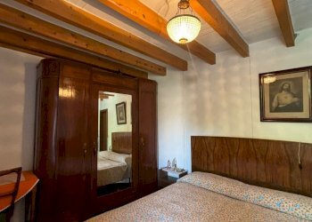 WhatsApp Image 2025-06-06 at 10.02.56 (7).jpeg - Porzione di casa Terenzo - foto 23