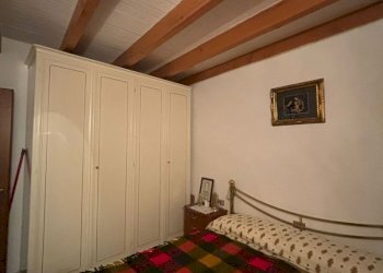 WhatsApp Image 2025-06-06 at 10.02.56.jpeg - Porzione di casa Terenzo - foto 24