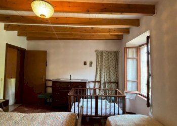 WhatsApp Image 2025-06-06 at 10.02.57 (1).jpeg - Porzione di casa Terenzo - foto 25