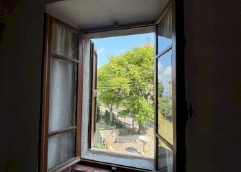 WhatsApp Image 2025-06-06 at 10.02.57 (2).jpeg - Porzione di casa Terenzo - foto 26