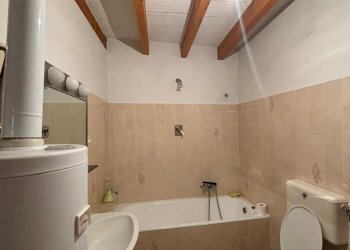 WhatsApp Image 2025-06-06 at 10.02.57 (5).jpeg - Porzione di casa Terenzo - foto 29