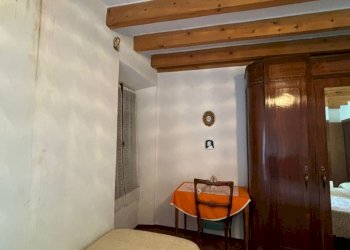 WhatsApp Image 2025-06-06 at 10.02.57.jpeg - Porzione di casa Terenzo - foto 30