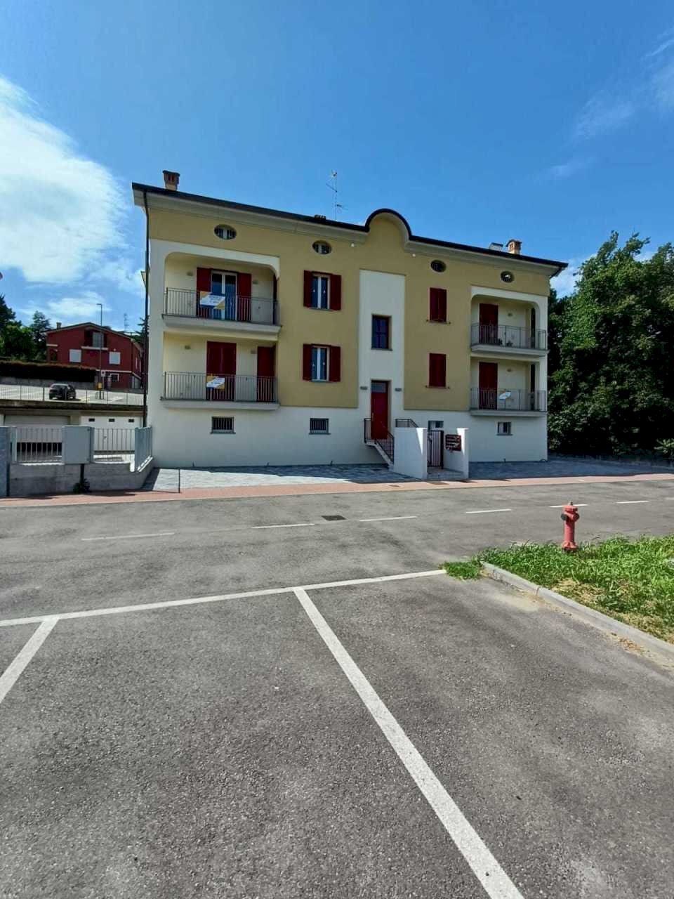 WhatsApp Image 2025-06-03 at 16.31.33 (1).jpeg - Apartment Medesano - photo 2