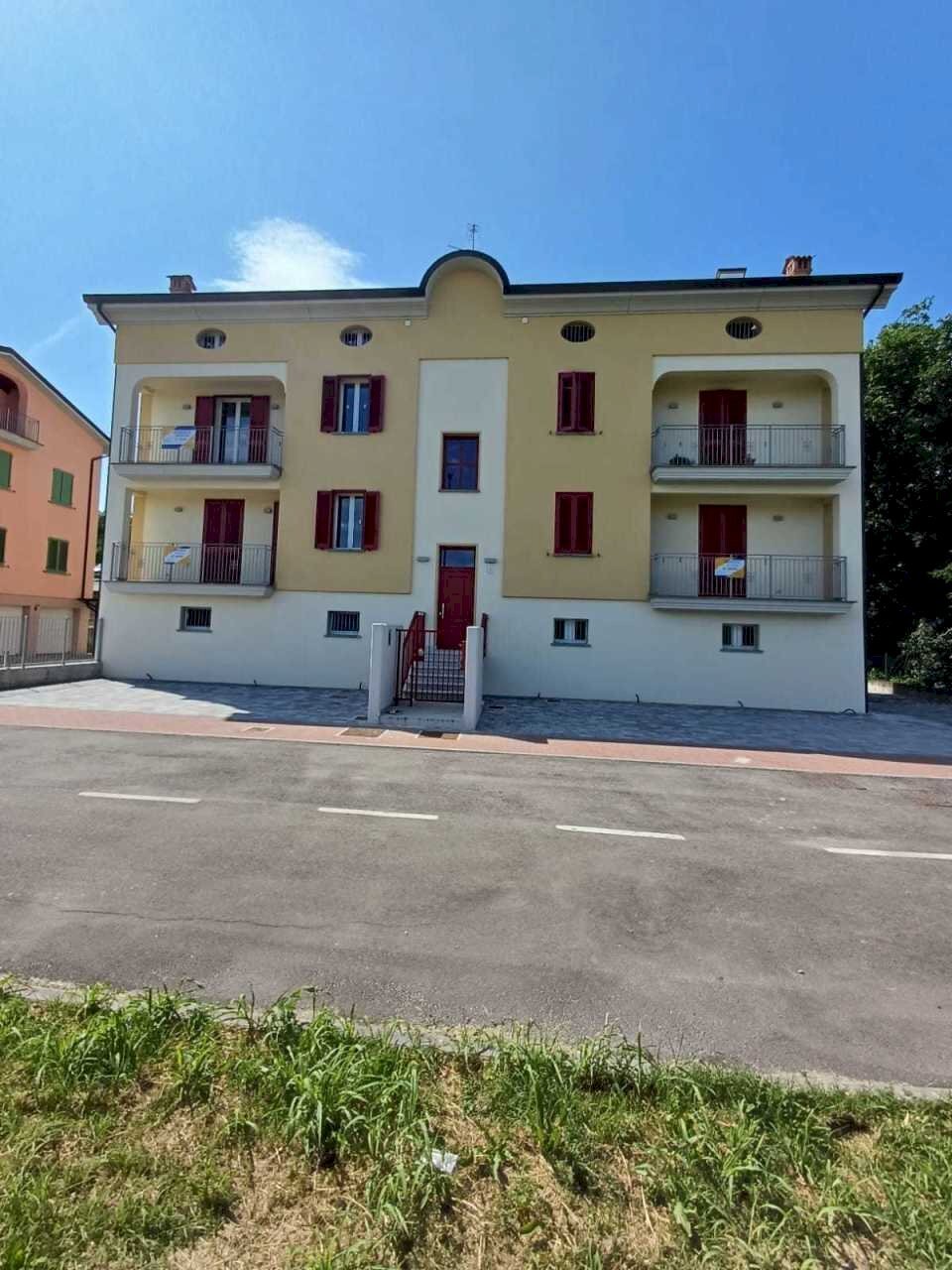 WhatsApp Image 2025-06-03 at 16.31.33 (2).jpeg - Apartment Medesano - photo 3