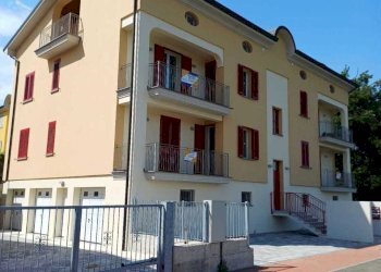 WhatsApp Image 2025-06-03 at 16.31.34.jpeg - Appartamento Medesano - foto 1