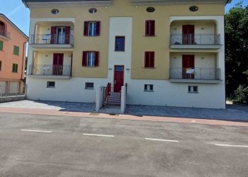 WhatsApp Image 2025-06-03 at 16.31.33 (2).jpeg - Appartamento Medesano - foto 3