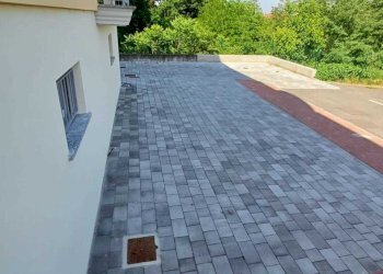 WhatsApp Image 2025-06-03 at 16.31.34 (1).jpeg - Appartamento Medesano - foto 5