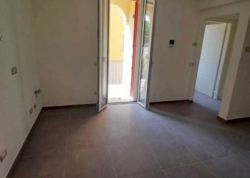 WhatsApp Image 2025-06-03 at 16.31.36.jpeg - Appartamento Medesano - foto 8