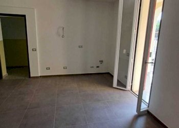 WhatsApp Image 2025-06-03 at 16.31.37.jpeg - Appartamento Medesano - foto 9