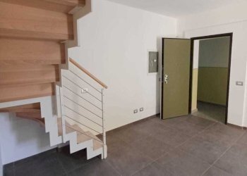 WhatsApp Image 2025-06-03 at 16.31.38.jpeg - Appartamento Medesano - foto 10