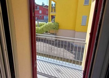 WhatsApp Image 2025-06-03 at 16.31.39.jpeg - Appartamento Medesano - foto 11