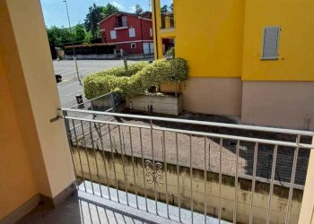 WhatsApp Image 2025-06-03 at 16.31.40.jpeg - Appartamento Medesano - foto 12