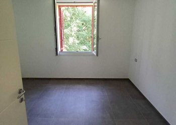 WhatsApp Image 2025-06-03 at 16.31.41 (1).jpeg - Appartamento Medesano - foto 13