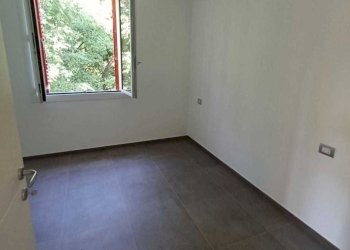 WhatsApp Image 2025-06-03 at 16.31.41.jpeg - Appartamento Medesano - foto 14