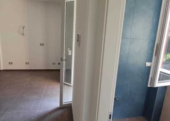 WhatsApp Image 2025-06-03 at 16.31.43 (1).jpeg - Appartamento Medesano - foto 15