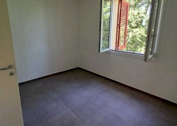 WhatsApp Image 2025-06-03 at 16.31.43.jpeg - Appartamento Medesano - foto 16