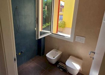 WhatsApp Image 2025-06-03 at 16.31.45.jpeg - Appartamento Medesano - foto 17