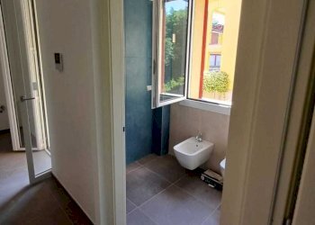 WhatsApp Image 2025-06-03 at 16.31.46.jpeg - Appartamento Medesano - foto 18