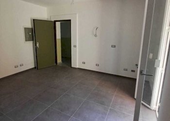 WhatsApp Image 2025-06-03 at 16.31.47.jpeg - Appartamento Medesano - foto 19