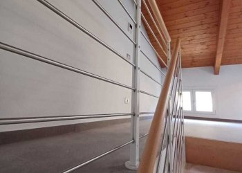 WhatsApp Image 2025-06-03 at 16.31.50.jpeg - Appartamento Medesano - foto 22