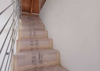 WhatsApp Image 2025-06-03 at 16.31.52.jpeg - Appartamento Medesano - foto 24