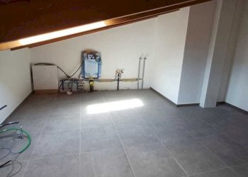 WhatsApp Image 2025-06-03 at 16.31.53.jpeg - Appartamento Medesano - foto 25