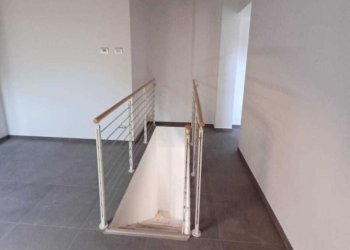 WhatsApp Image 2025-06-03 at 16.31.54.jpeg - Appartamento Medesano - foto 26