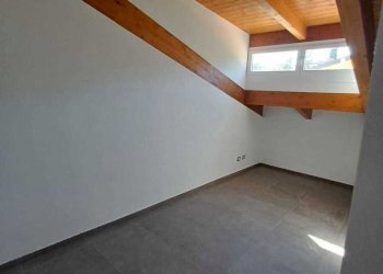 WhatsApp Image 2025-06-03 at 16.31.56 (1).jpeg - Appartamento Medesano - foto 27