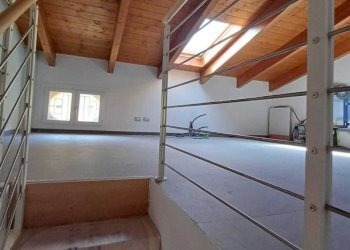 WhatsApp Image 2025-06-03 at 16.31.56.jpeg - Appartamento Medesano - foto 28