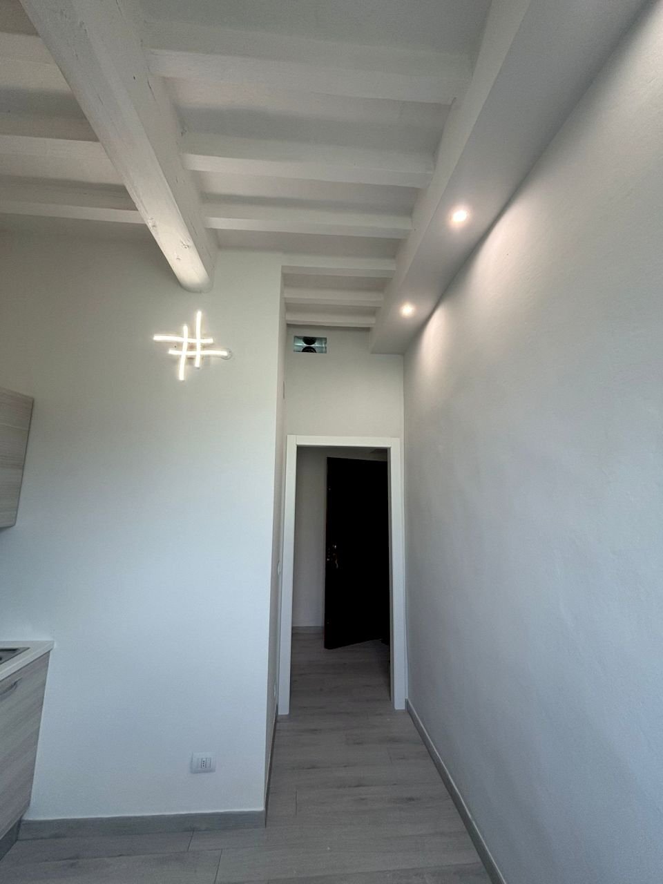 WhatsApp Image 2025-06-03 at 11.37.15 (1).jpeg - Three-room apartment Medesano - photo 2