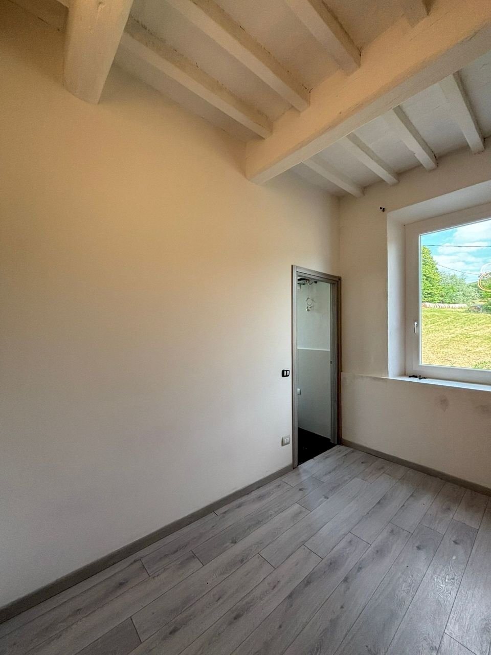 WhatsApp Image 2025-06-03 at 11.37.15 (2).jpeg - Three-room apartment Medesano - photo 3