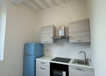 WhatsApp Image 2025-06-03 at 11.37.14.jpeg - Trilocale Medesano - foto 1