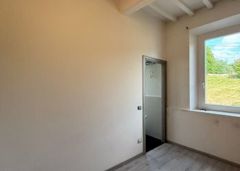 WhatsApp Image 2025-06-03 at 11.37.15 (2).jpeg - Trilocale Medesano - foto 3