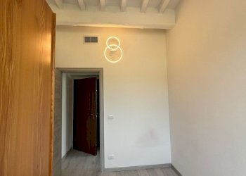 WhatsApp Image 2025-06-03 at 11.37.15 (3).jpeg - Trilocale Medesano - foto 4