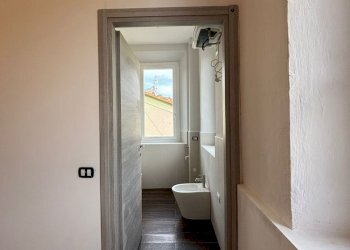 WhatsApp Image 2025-06-03 at 11.37.15 (4).jpeg - Trilocale Medesano - foto 5