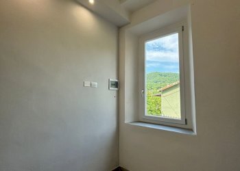 WhatsApp Image 2025-06-03 at 11.37.15.jpeg - Trilocale Medesano - foto 6