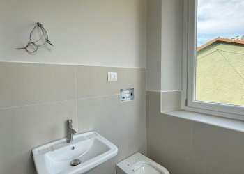 WhatsApp Image 2025-06-03 at 11.37.16 (1).jpeg - Trilocale Medesano - foto 7