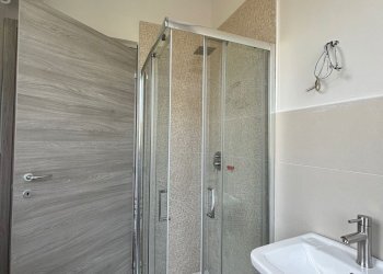 WhatsApp Image 2025-06-03 at 11.37.16 (2).jpeg - Trilocale Medesano - foto 8