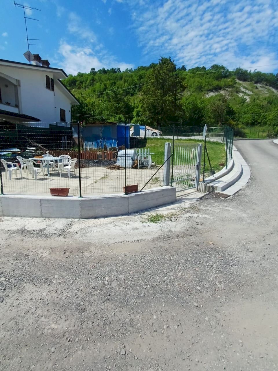 WhatsApp Image 2025-05-28 at 09.29.56 (1).jpeg - Portion of a house Fornovo di Taro - photo 2