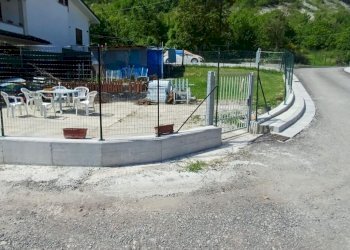 WhatsApp Image 2025-05-28 at 09.29.56 (1).jpeg - Portion of a house Fornovo di Taro - photo 2