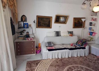 WhatsApp Image 2025-05-26 at 11.28.44 (1).jpeg - Portion of a house Fornovo di Taro - photo 3