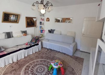 WhatsApp Image 2025-05-26 at 11.28.44 (2).jpeg - Portion of a house Fornovo di Taro - photo 4