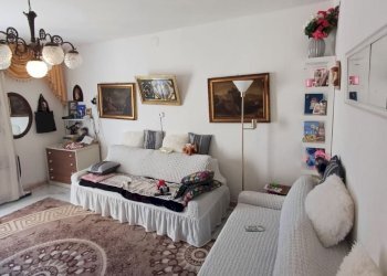 WhatsApp Image 2025-05-26 at 11.28.44 (3).jpeg - Portion of a house Fornovo di Taro - photo 5