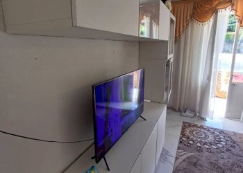 WhatsApp Image 2025-05-26 at 11.28.44 (4).jpeg - Portion of a house Fornovo di Taro - photo 6