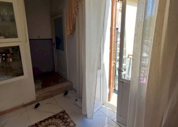 WhatsApp Image 2025-05-26 at 11.28.44 (5).jpeg - Portion of a house Fornovo di Taro - photo 7