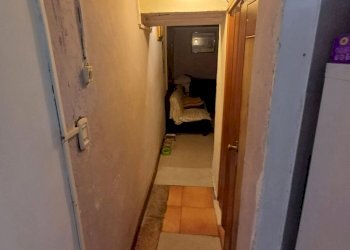 WhatsApp Image 2025-05-26 at 11.28.44.jpeg - Portion of a house Fornovo di Taro - photo 8