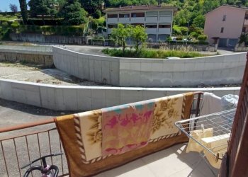 WhatsApp Image 2025-05-26 at 11.28.45 (1).jpeg - Portion of a house Fornovo di Taro - photo 9