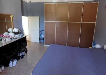 WhatsApp Image 2025-05-26 at 11.28.45 (2).jpeg - Portion of a house Fornovo di Taro - photo 10