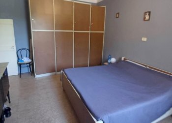 WhatsApp Image 2025-05-26 at 11.28.45 (3).jpeg - Portion of a house Fornovo di Taro - photo 11